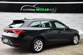 Daumennagel 8 - Seat Leon Sportstourer Style Virtual Navi CarPlay
