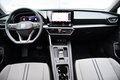 Daumennagel 10 - Seat Leon Sportstourer Style Virtual Navi CarPlay