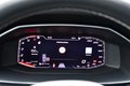 Daumennagel 11 - Seat Leon Sportstourer Style Virtual Navi CarPlay
