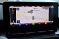 Daumennagel 12 - Seat Leon Sportstourer Style Virtual Navi CarPlay