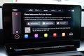Daumennagel 13 - Seat Leon Sportstourer Style Virtual Navi CarPlay