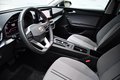 Daumennagel 14 - Seat Leon Sportstourer Style Virtual Navi CarPlay