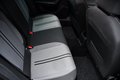 Daumennagel 15 - Seat Leon Sportstourer Style Virtual Navi CarPlay