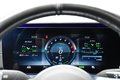 Daumennagel 11 - Mercedes-Benz CLS 53 AMG Edition 1 AHK Head-Up Kamera