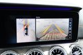 Daumennagel 12 - Mercedes-Benz CLS 53 AMG Edition 1 AHK Head-Up Kamera