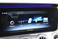 Daumennagel 13 - Mercedes-Benz CLS 53 AMG Edition 1 AHK Head-Up Kamera