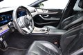 Daumennagel 14 - Mercedes-Benz CLS 53 AMG Edition 1 AHK Head-Up Kamera
