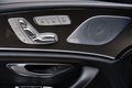 Daumennagel 15 - Mercedes-Benz CLS 53 AMG Edition 1 AHK Head-Up Kamera