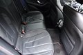 Daumennagel 16 - Mercedes-Benz CLS 53 AMG Edition 1 AHK Head-Up Kamera