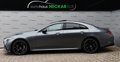 Daumennagel 4 - Mercedes-Benz CLS 53 AMG Edition 1 AHK Head-Up Kamera