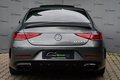 Daumennagel 6 - Mercedes-Benz CLS 53 AMG Edition 1 AHK Head-Up Kamera