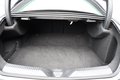 Daumennagel 7 - Mercedes-Benz CLS 53 AMG Edition 1 AHK Head-Up Kamera