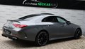 Daumennagel 8 - Mercedes-Benz CLS 53 AMG Edition 1 AHK Head-Up Kamera