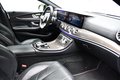 Daumennagel 9 - Mercedes-Benz CLS 53 AMG Edition 1 AHK Head-Up Kamera