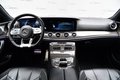 Daumennagel 10 - Mercedes-Benz CLS 53 AMG Edition 1 AHK Head-Up Kamera