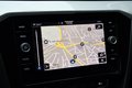 Daumennagel 12 - Volkswagen Passat Variant Business  Kamera Navi ACC Massage