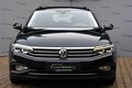 Daumennagel 2 - Volkswagen Passat Variant Business  Kamera Navi ACC Massage
