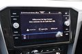 Daumennagel 13 - Volkswagen Passat Variant GTE  Navi Kamera ACC
