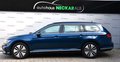 Daumennagel 4 - Volkswagen Passat Variant GTE  Navi Kamera ACC