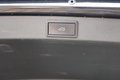 Daumennagel 8 - Skoda Octavia Combi RS 2.Hand Scheckheft Unfallfrei