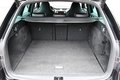 Daumennagel 7 - Skoda Octavia Combi RS 2.Hand Scheckheft Unfallfrei