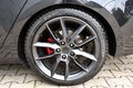 Daumennagel 14 - Skoda Octavia Combi RS 2.Hand Scheckheft Unfallfrei