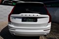 Daumennagel 6 - Volvo XC90 Momentum 2WD Scheckheftgepflegt