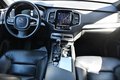 Daumennagel 12 - Volvo XC90 Momentum 2WD Scheckheftgepflegt
