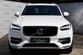 Daumennagel 2 - Volvo XC90 Momentum 2WD Scheckheftgepflegt