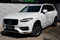 Daumennagel 3 - Volvo XC90 Momentum 2WD Scheckheftgepflegt