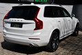 Daumennagel 5 - Volvo XC90 Momentum 2WD Scheckheftgepflegt