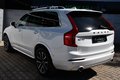 Daumennagel 9 - Volvo XC90 Momentum 2WD Scheckheftgepflegt