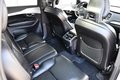 Daumennagel 14 - Volvo XC90 Momentum 2WD Scheckheftgepflegt