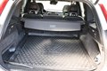 Daumennagel 7 - Volvo XC90 Momentum 2WD Scheckheftgepflegt