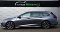 Thumbnail 3 - Opel Insignia B Sports Tourer GSi 4x4 Head-Up Kamera Navi Leder