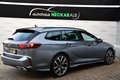 Thumbnail 7 - Opel Insignia B Sports Tourer GSi 4x4 Head-Up Kamera Navi Leder