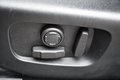 Daumennagel 15 - Land Rover Range Rover Evoque R-Dynamic SE  Navi Kamera Leder