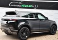Daumennagel 4 - Land Rover Range Rover Evoque R-Dynamic SE  Navi Kamera Leder