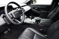 Daumennagel 14 - Land Rover Range Rover Evoque R-Dynamic SE  Navi Kamera Leder