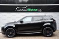 Daumennagel 8 - Land Rover Range Rover Evoque R-Dynamic SE  Navi Kamera Leder