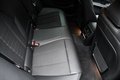 Daumennagel 14 - BMW 320 i Advantage Touring AHK Navi Unfallfrei