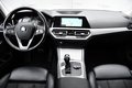 Daumennagel 10 - BMW 320 i Advantage Touring AHK Navi Unfallfrei