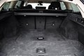 Daumennagel 7 - BMW 320 i Advantage Touring AHK Navi Unfallfrei