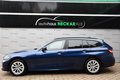 Daumennagel 4 - BMW 320 i Advantage Touring AHK Navi Unfallfrei