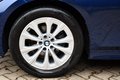 Daumennagel 15 - BMW 320 i Advantage Touring AHK Navi Unfallfrei