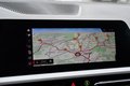 Daumennagel 11 - BMW 320 i Advantage Touring AHK Navi Unfallfrei