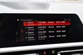 Daumennagel 12 - BMW 320 i Advantage Touring AHK Navi Unfallfrei