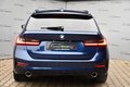 Daumennagel 6 - BMW 320 i Advantage Touring AHK Navi Unfallfrei