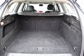 Thumbnail 7 - Opel Astra J Sports Tourer Sport AHK PDC Tempomat