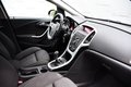 Thumbnail 9 - Opel Astra J Sports Tourer Sport AHK PDC Tempomat
